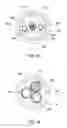 Fig. 12 - Fiber optic cable systems and methods to prevent hydrogen ingress