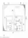 Fig. 03 - Low loss broadband fiber coupler to optical waveguide