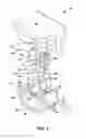 Fig. 03 - Cable restraint