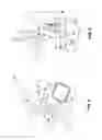 Fig. 06 - Cable restraint