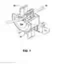 Fig. 07 - Cable restraint