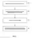 Fig. 08 - Cable restraint