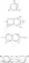 Fig. 03 - Resin composition for forming optical waveguide, resin film for forming optical waveguide, and optical waveguide