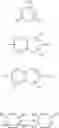 Fig. 06 - Resin composition for forming optical waveguide, resin film for forming optical waveguide, and optical waveguide