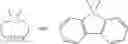 Fig. 07 - Resin composition for forming optical waveguide, resin film for forming optical waveguide, and optical waveguide