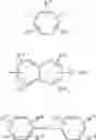Fig. 09 - Resin composition for forming optical waveguide, resin film for forming optical waveguide, and optical waveguide