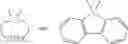 Fig. 14 - Resin composition for forming optical waveguide, resin film for forming optical waveguide, and optical waveguide