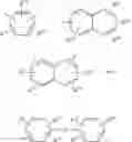Fig. 19 - Resin composition for forming optical waveguide, resin film for forming optical waveguide, and optical waveguide