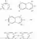 Fig. 22 - Resin composition for forming optical waveguide, resin film for forming optical waveguide, and optical waveguide