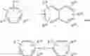 Fig. 25 - Resin composition for forming optical waveguide, resin film for forming optical waveguide, and optical waveguide