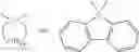 Fig. 28 - Resin composition for forming optical waveguide, resin film for forming optical waveguide, and optical waveguide