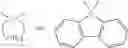 Fig. 30 - Resin composition for forming optical waveguide, resin film for forming optical waveguide, and optical waveguide