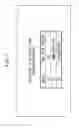 Fig. 11 - Content processing method and recording apparatus