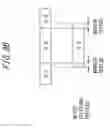 Fig. 13 - Content processing method and recording apparatus