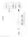 Fig. 18 - Content processing method and recording apparatus