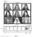 Fig. 03 - Image capture and manipulation
