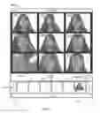 Fig. 04 - Image capture and manipulation