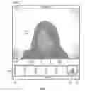 Fig. 05 - Image capture and manipulation
