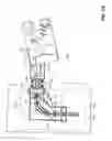 Fig. 02 - Ion implantation device and a method of semiconductor manufacturing by the implantation of boron hydride cluster ions