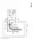 Fig. 04 - Ion implantation device and a method of semiconductor manufacturing by the implantation of boron hydride cluster ions
