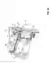 Fig. 11 - Ion implantation device and a method of semiconductor manufacturing by the implantation of boron hydride cluster ions