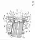 Fig. 12 - Ion implantation device and a method of semiconductor manufacturing by the implantation of boron hydride cluster ions