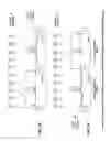 Fig. 31 - Ion implantation device and a method of semiconductor manufacturing by the implantation of boron hydride cluster ions