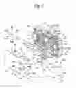 Fig. 03 - Imaging unit