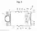 Fig. 04 - Imaging unit