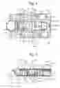 Fig. 05 - Imaging unit