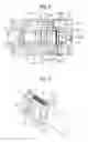 Fig. 06 - Imaging unit