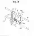 Fig. 07 - Imaging unit