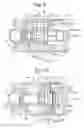 Fig. 08 - Imaging unit