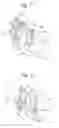 Fig. 09 - Imaging unit