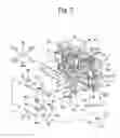 Fig. 03 - Imaging unit