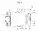 Fig. 04 - Imaging unit