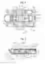 Fig. 05 - Imaging unit
