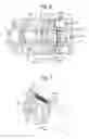 Fig. 06 - Imaging unit