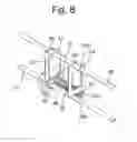 Fig. 07 - Imaging unit
