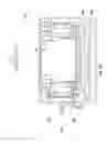 Fig. 02 - Lens movement control method and lens movement control apparatus of camera module