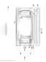 Fig. 03 - Lens movement control method and lens movement control apparatus of camera module