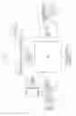 Fig. 02 - Imaging apparatus, camera system, and illumination apparatus