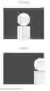Fig. 05 - Imaging apparatus, camera system, and illumination apparatus