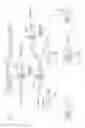 Fig. 06 - Imaging apparatus, camera system, and illumination apparatus