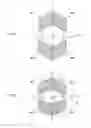 Fig. 04 - Imaging apparatus