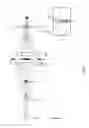 Fig. 05 - Imaging apparatus