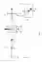 Fig. 06 - Imaging apparatus