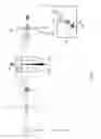 Fig. 07 - Imaging apparatus