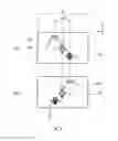 Fig. 08 - Imaging apparatus
