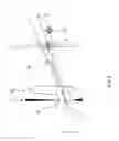 Fig. 09 - Imaging apparatus